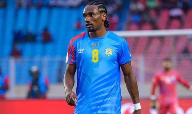 Barrages Mondial 2026 : « On va mettre notre âme sur le terrain pour arracher la victoire » : Samuel Moutoussamy