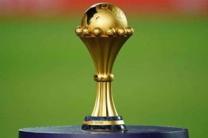 CAN 2027 : Kenya, Ouganda et Tanzanie aux commandes d’une édition historique !