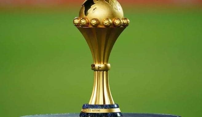 CAN 2027 : Kenya, Ouganda et Tanzanie aux commandes d’une édition historique !