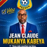 FECOFA : choisir enfin l’avenir plutôt que les intérêts personnels 