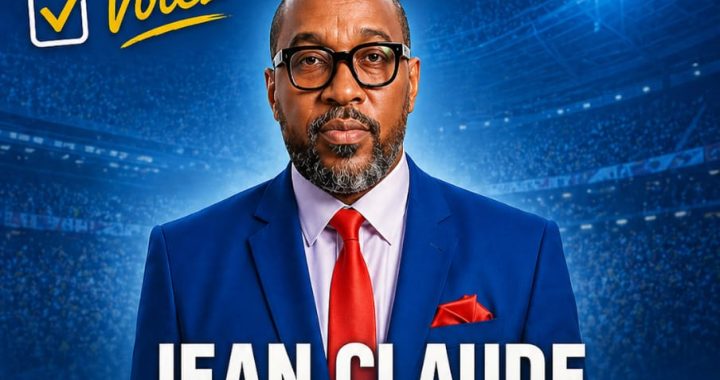 FECOFA : choisir enfin l’avenir plutôt que les intérêts personnels 