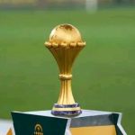 CAN 2027 : le tirage des éliminatoires fixé au 19 mai !