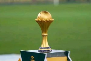 CAN 2027 : le tirage des éliminatoires fixé au 19 mai !