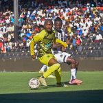 Linafoot Play-offs : entrée réussie de Mazembe face à Vita Club !