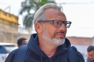 Mondial 2026 : pas de conférence de presse lors de la publication des joueurs retenus ! 