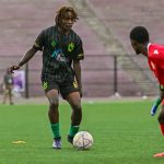 Play-offs Linafoot : Vita Club confirme son réveil, Don Bosco assure l’essentiel