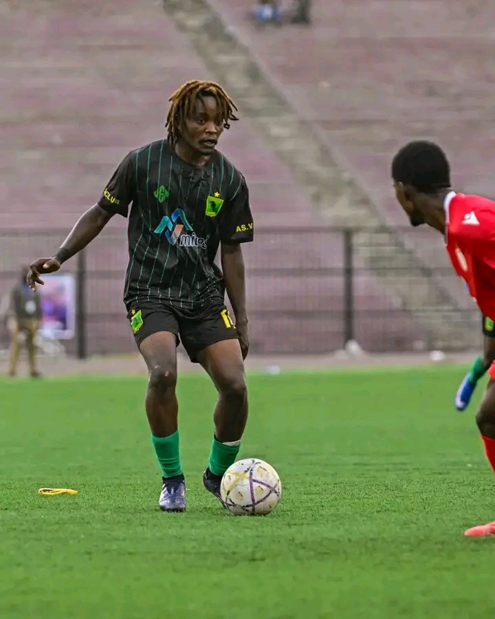 Play-offs Linafoot : Vita Club confirme son réveil, Don Bosco assure l’essentiel 1 IMG 20260512 WA0032