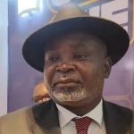 Élections à la FECOFA : Patrice Mangenda saisit la FIFA pour dénoncer de graves irrégularités