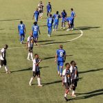 Play-offs Ligue 1 : la bataille pour le titre s’intensifie, Mazembe et Lupopo assurent !