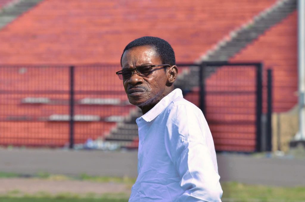 Play-offs Ligue 1 : Maniema Union en difficulté sous l’ère Lassina Koné 1 IMG 20260516 WA0058