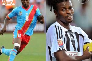 CAN 2027 : la légende Trésor Mputu invitée au tirage au sort ! 