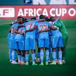 Mondial 2026 : la liste officielle des Léopards attendue ce lundi ! 
