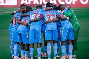 Mondial 2026 : la liste officielle des Léopards attendue ce lundi ! 