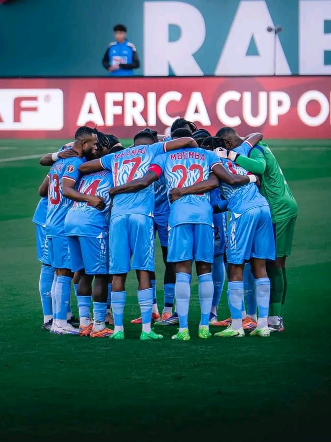 Mondial 2026 : la liste officielle des Léopards attendue ce lundi ! 1 IMG 20260518 WA0033