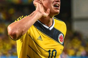 Mondial 2026 : forces et faiblesses de la Colombie, deuxième adversaire de la RDC 