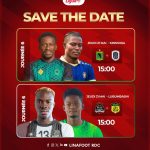 Play-offs Ligue 1 : des affiches décisives au programme ce jeudi ! 