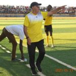 Mercato : Mohamed Ben Saïd dans le viseur de New Soger