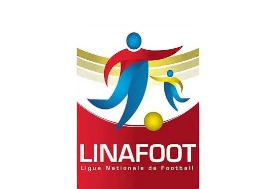 Linafoot : les arbitres mal logés à Kinshasa, le comité de gestion à l&rsquo;œuvre ! 