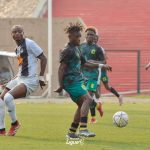 Play-offs Linafoot : levée du huis clos, les stades ouverts au public à Kinshasa et Lubumbashi !