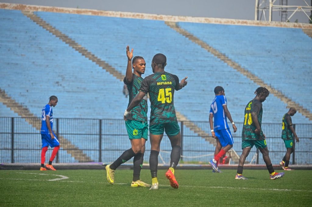 Play-offs Linafoot : Vita Club et Maniema Union s’imposent et restent en course ! 3 IMG 20260603 WA0096