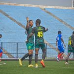Play-offs Linafoot : Vita Club et Maniema Union s’imposent et restent en course !