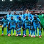 Préparation Mondial 2026 : le match RDC – Chili confirmé !