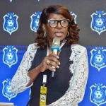 FECOFA : entre critiques et réalités administratives, le cas Lyly Tshimpumpu au cœur des débats