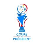 Bientôt, la coupe du Congo de retour ! 