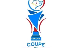 60e Coupe du Congo : les clubs qualifiés fixés sur leur sort ce mercredi ! 