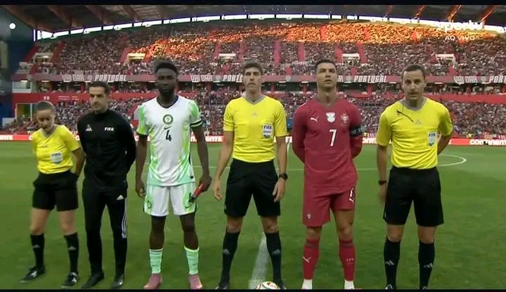 Mondial 2026 : le Portugal poursuit sa montée en puissance avant d'affronter la RDC ! 5 IMG 20260611 WA0006