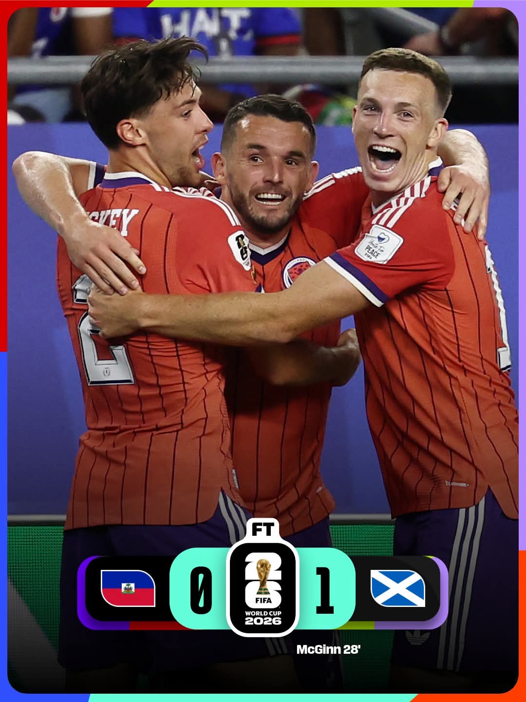 Mondial 2026 : l'Australie assure, l'Écosse surprend Haïti, le Qatar arrache le nul face à la Suisse ! 7 IMG 20260615 WA0014