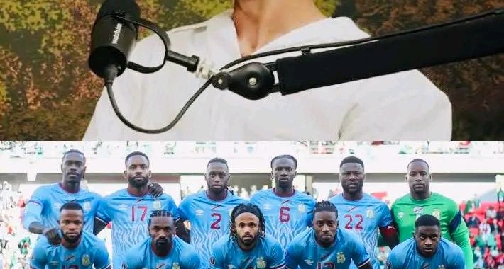 « Vous allez perdre contre la RDC » : la confidence de Gonçalo Ramos avant le duel face aux Léopards