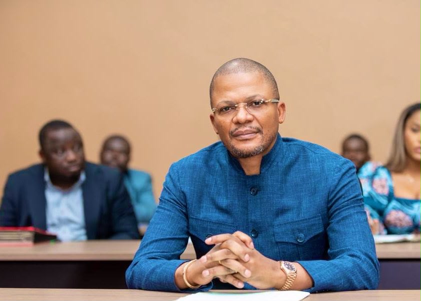 Mondial 2026 : des billets offerts aux supporters congolais présents en Amérique ! 4 IMG 20260615 WA0020 1