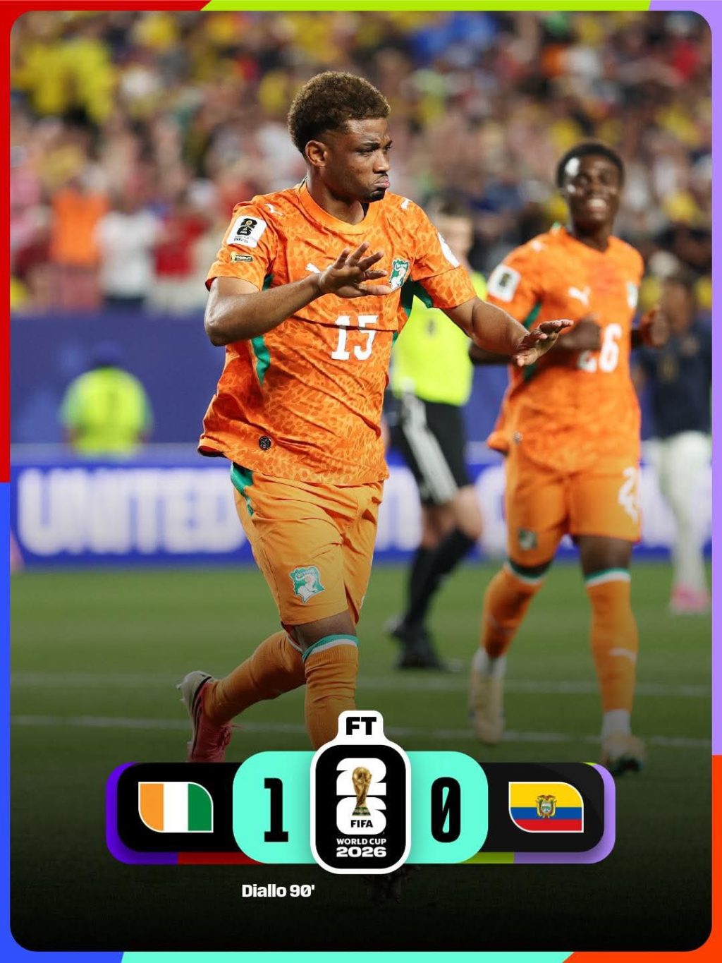 Mondial 2026 : l’Allemagne humilie Curaçao, la Suède déroule, la Côte d’Ivoire assure et le Japon surprend les Pays-Bas ! 7 IMG 20260615 WA0025