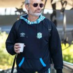 Mondial 2026 : bien gérer la pression mentale pour battre l&rsquo;Ouzbékistan ! 