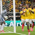 Mondial 2026 : décryptage complet du match RDC-Colombie ! 