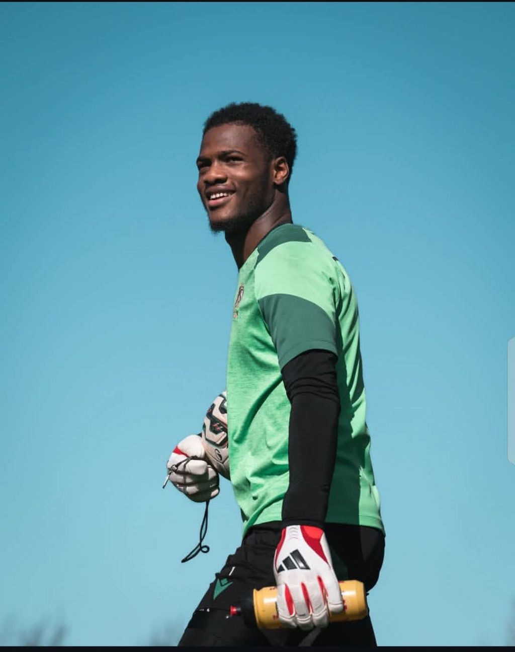 « Tout se passera bien » : Matthieu Epolo affiche sa confiance avant RDC – Ouzbékistan 3 IMG 20260627 WA0021