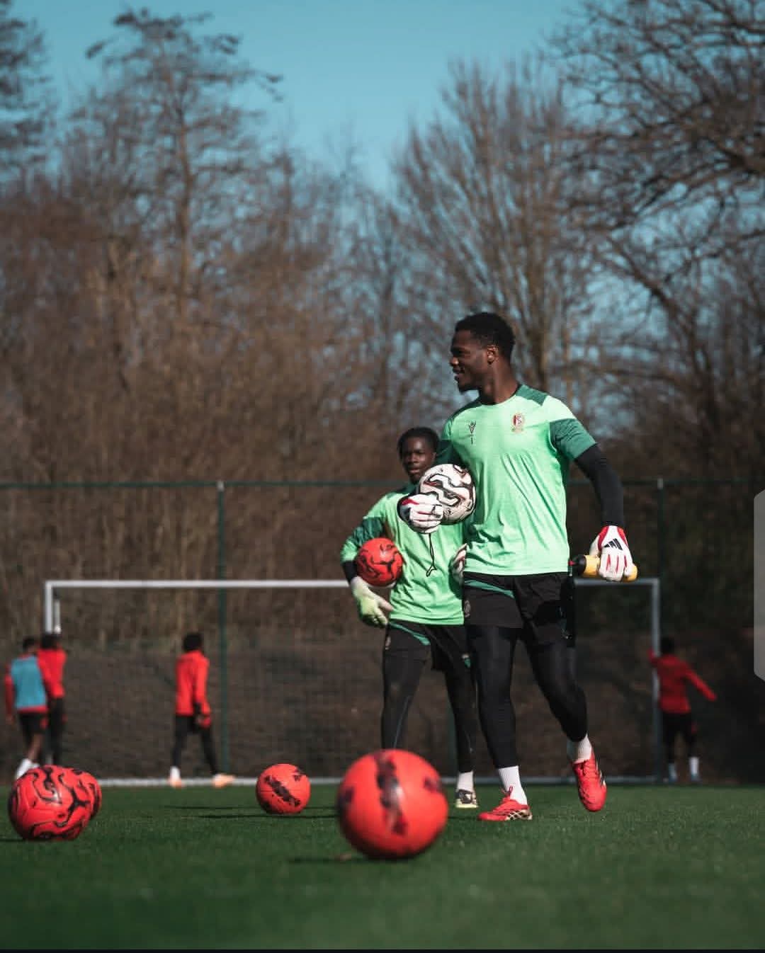 « Tout se passera bien » : Matthieu Epolo affiche sa confiance avant RDC – Ouzbékistan 4 IMG 20260627 WA0022