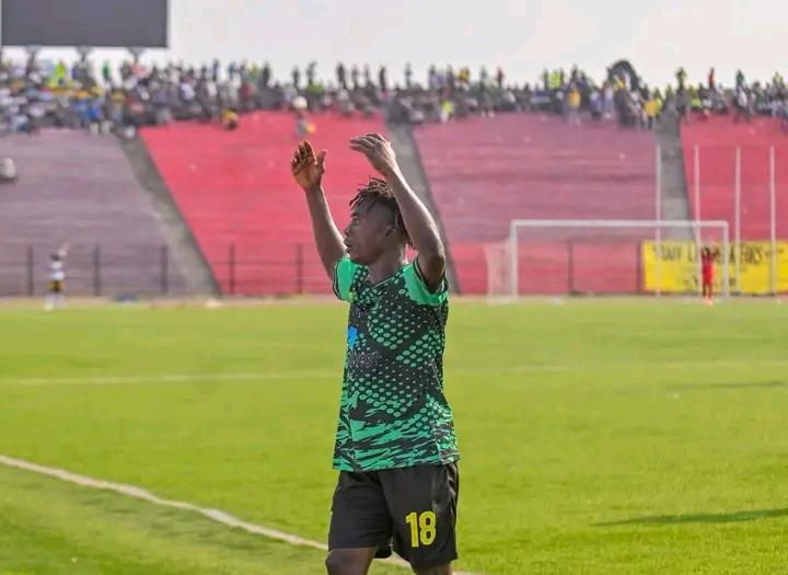 Marzouk Diakana suspendu six mois, Vita Club blanchi dans le litige avec le TP Mazembe 1 IMG 20260627 WA0030