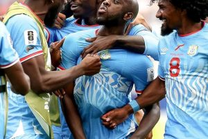 Mondial 2026 : Félix Tshisekedi galvanise les Léopards avant le choc décisif face à l&rsquo;Ouzbékistan