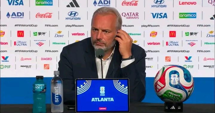 Sébastien Desabre perd sa mère après l&rsquo;élimination des Léopards !