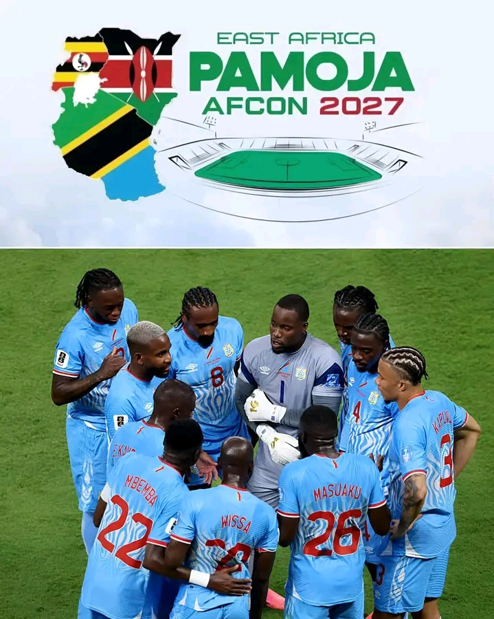 CAN 2027 : la RDC lancera sa campagne face à la Guinée équatoriale 1 IMG 20260704 WA0002