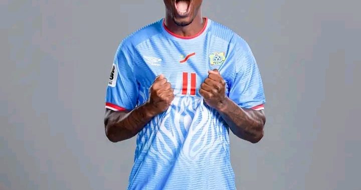Gaël Kakuta annonce la fin de sa carrière : « Ma plus grande victoire a été de rencontrer Jésus-Christ »