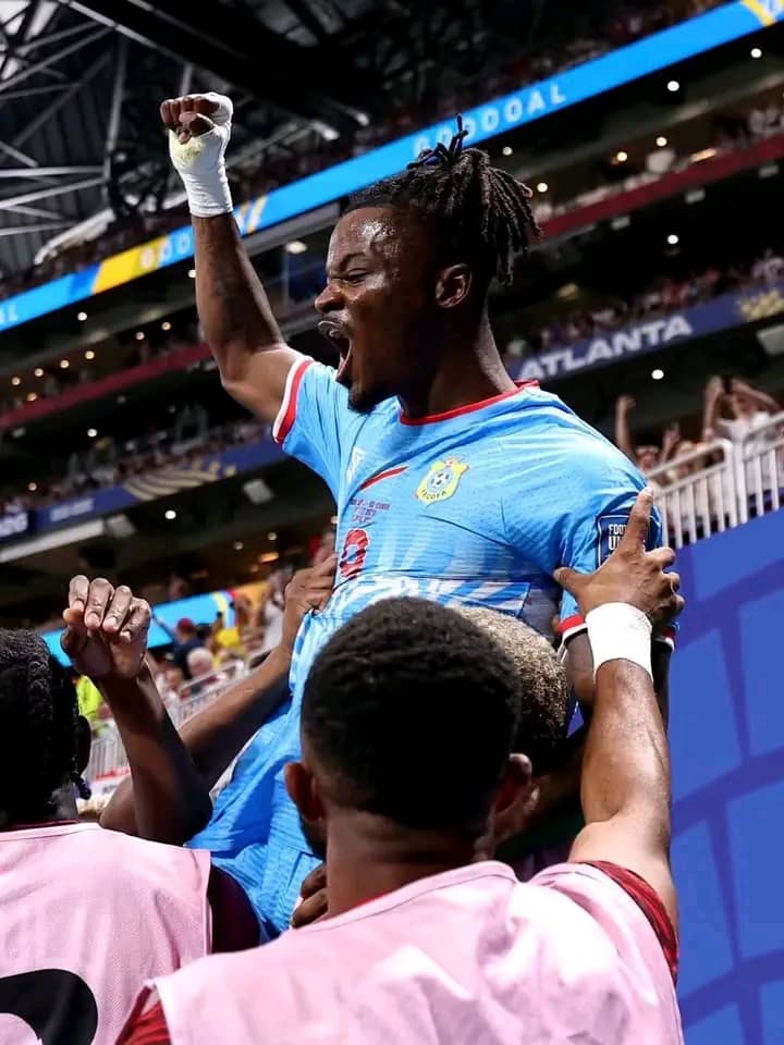 Mercato : Brian Cipenga affole le marché, sa clause libératoire fixée à 40 millions d'euros 1 IMG 20260711 WA0022