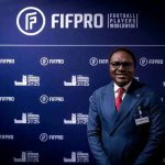 Mondial 2026 : « 52 ans après, les Léopards ont réuni le pays sur la carte mondiale » : Maître Fiston Mwange