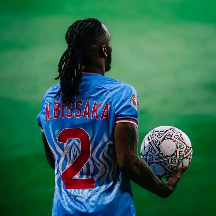 Mercato : West Ham fixe le prix d'Aaron Wan-Bissaka après une offre de la Lazio 1 IMG 20260719 WA0079