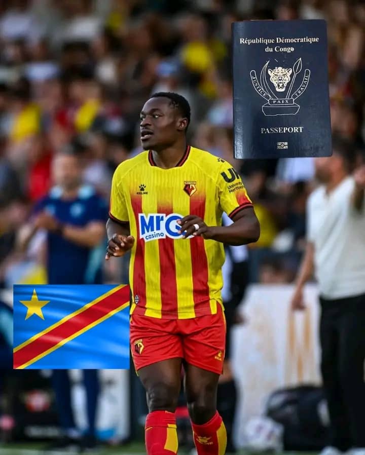 Léopards : Marc Bola désormais éligible avec la RDC ! 3 IMG 20260723 WA0010