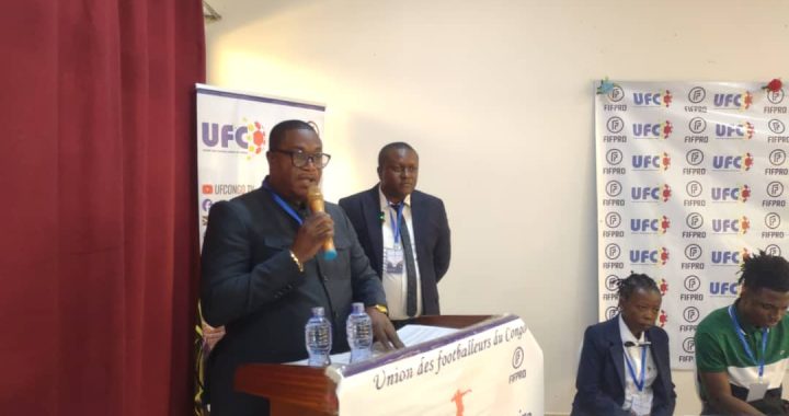 UFC : le rapport annuel adopté, l&rsquo;accent mis sur la protection des joueurs et le développement du football féminin !