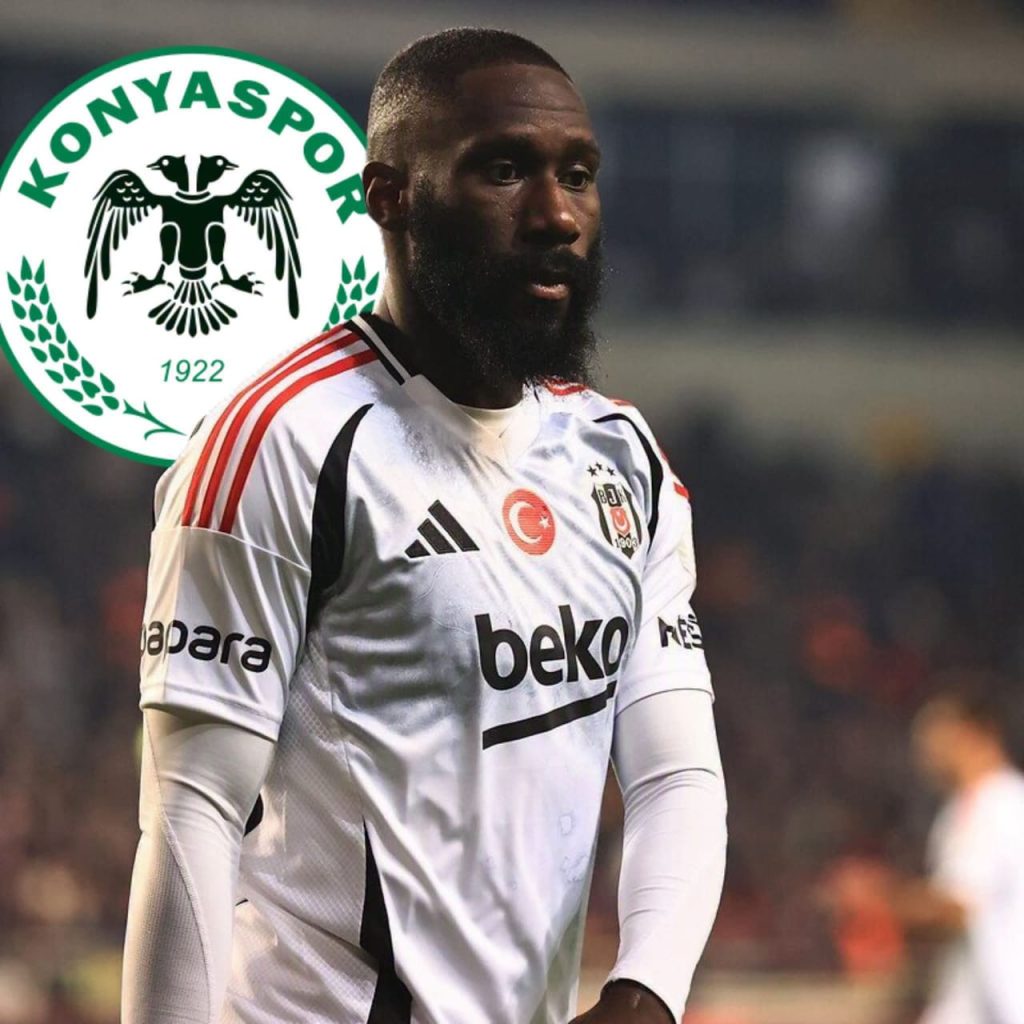 Mercato : Arthur Masuaku en route vers Konyaspor ? 1 IMG 20260728 WA0004