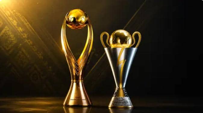 CAF : 100 000 $ pour les clubs éliminés, 4 et 6 millions $ pour les champions ! 1 IMG 20260802 WA0065 2